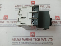 Abb Ms132 Manual Motor Starter 8-12A 690V 50/60Hz