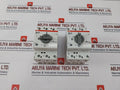 Abb Ms 325 Manual Motor Starter 312-435A