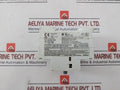 Abb Ms 325 Manual Motor Starter 312-435A