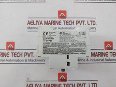 Abb Ms 325 Manual Motor Starter 312-435A