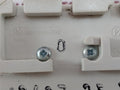 Abb Ms 325 Manual Motor Starter 312-435A