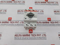 Abb Ms 325 Manual Motor Starter 312-435A