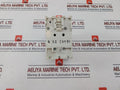 Abb Ms 325 Manual Motor Starter 312-435A