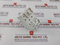 Abb Ms 325 Manual Motor Starter 312-435A