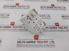 Abb Ms 325 Manual Motor Starter 312-435A