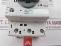 Abb Ms 325 Manual Motor Starter 312-435A
