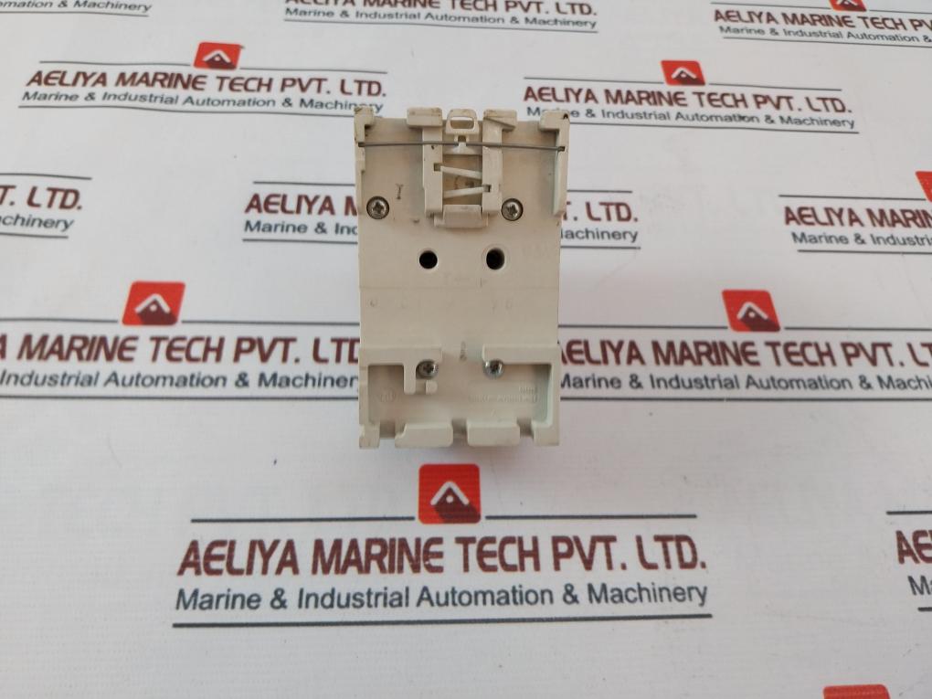 Abb Ms325 Motor Protection Circuit Breaker 690V~