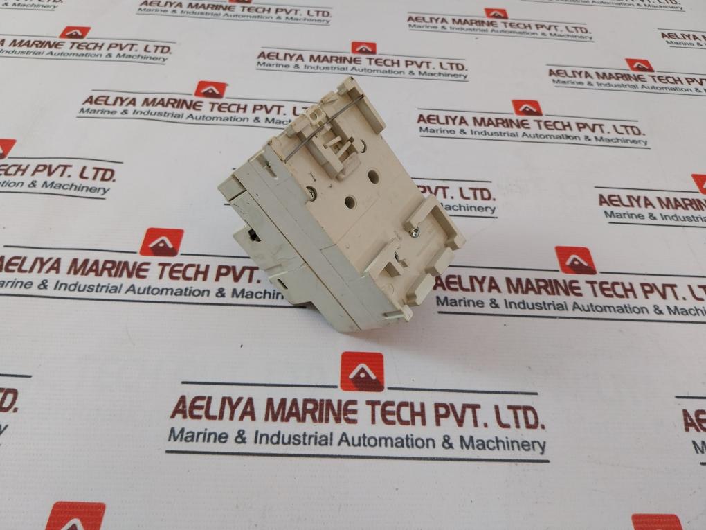 Abb Ms325 Motor Protection Circuit Breaker 690V~