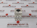 ABB MS325 Stotz-kontakt GMBH Motor Starter 0.10-0.16 A 690 V~