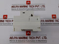 ABB MS325 Stotz-kontakt GMBH Motor Starter 0.10-0.16 A 690 V~