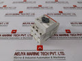 ABB MS325 Stotz-kontakt GMBH Motor Starter 0.10-0.16 A 690 V~
