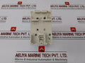 ABB MS325 Stotz-kontakt GMBH Motor Starter 0.10-0.16 A 690 V~