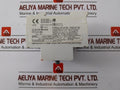 ABB MS325 Stotz-kontakt GMBH Motor Starter 0.10-0.16 A 690 V~