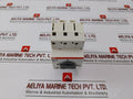 ABB MS325 Stotz-kontakt GMBH Motor Starter 0.10-0.16 A 690 V~