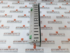 Abb Mt-91-arc Fp A Operator Panel V.24/Rs-232-c 14-0V 60V/0,5A