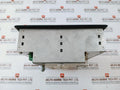 Abb Mt-91-arc Fp A Operator Panel V.24/Rs-232-c 14-0V 60V/0,5A (Not Working)