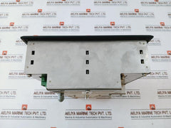 Abb Mt-91-arc Fp A Operator Panel V.24/Rs-232-c 14-0V 60V/0,5A
