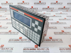 Abb Mt-91-arc Fp A Operator Panel V.24/Rs-232-c 14-0V 60V/0,5A