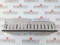 Abb Mt-91-arc Fp A Operator Panel V.24/Rs-232-c 14-0V 60V/0,5A (Not Working)