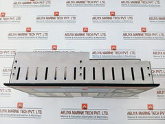 Abb Mt-91-arc Fp A Operator Panel V.24/Rs-232-c 14-0V 60V/0,5A