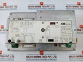Abb Mt-91-arc Fp A Operator Panel V.24/Rs-232-c 14-0V 60V/0,5A (Not Working)