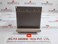 Abb Multi-transducer Industrial Control Unit 120V 1A, Gtu0522