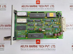 Abb Multi-transducer Industrial Control Unit 120V 1A, Gtu0522