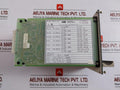 Abb Multi-transducer Industrial Control Unit 120V 1A, Gtu0522
