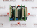 Abb Multi-transducer Industrial Control Unit 120V 1A, Gtu0522