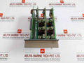 Abb Multi-transducer Industrial Control Unit 120V 1A, Gtu0522