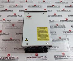 Abb N0Ch0016-62 Du/Dt Filter 64023063 Ip22 15A