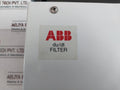Abb N0Ch0016-62 Du/Dt Filter 64023063 Ip22 15A