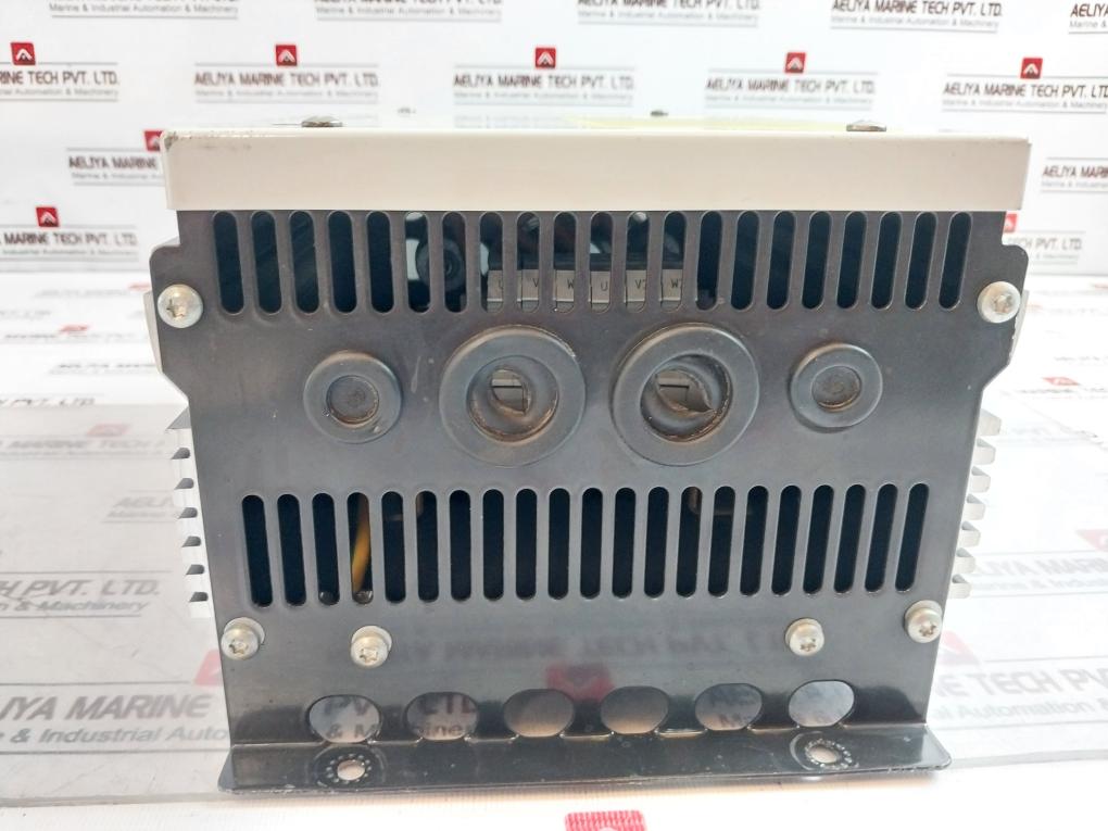 Abb N0Ch0016-62 Du/Dt Filter 64023063 Ip22 15A