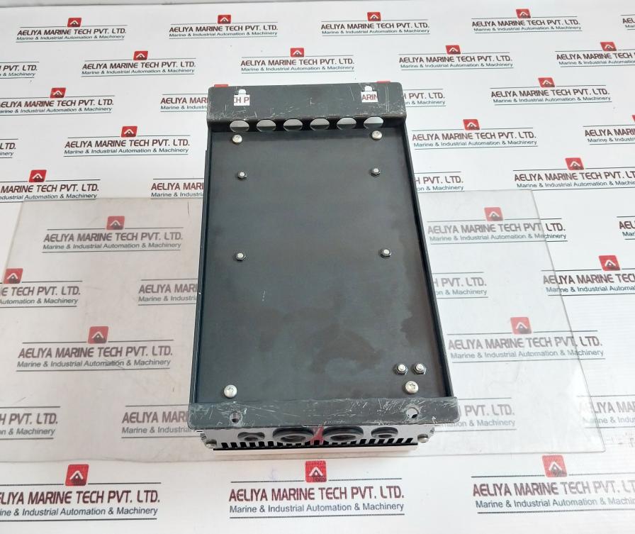 Abb N0Ch0016-62 Du/Dt Filter 64023063 Ip22 15A