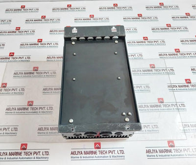 Abb N0Ch0016-62 Du/Dt Filter 64023063 Ip22 15A
