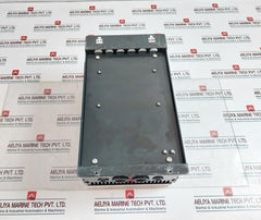 Abb N0Ch0016-62 Du/Dt Filter 64023063 Ip22 15A