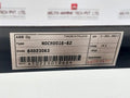 Abb N0Ch0016-62 Du/Dt Filter 64023063 Ip22 15A