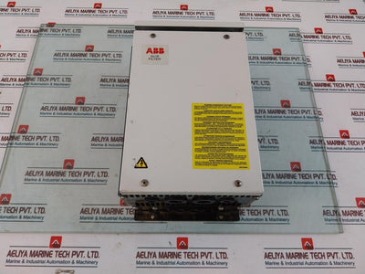 Abb N0Ch0016-62/Noch0016-62 Du/Dt Filter 64023063