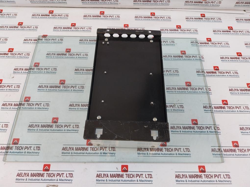 Abb N0Ch0016-62/Noch0016-62 Du/Dt Filter 64023063