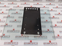 Abb N0Ch0016-62/Noch0016-62 Du/Dt Filter 64023063