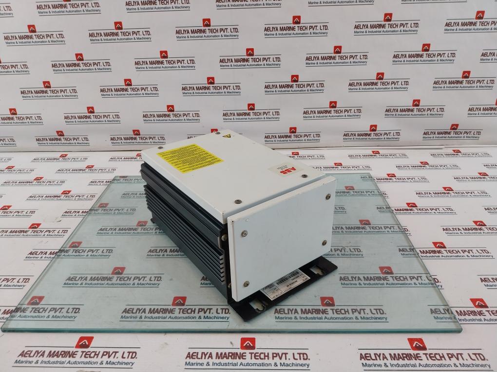 Abb N0Ch0016-62/Noch0016-62 Du/Dt Filter 64023063