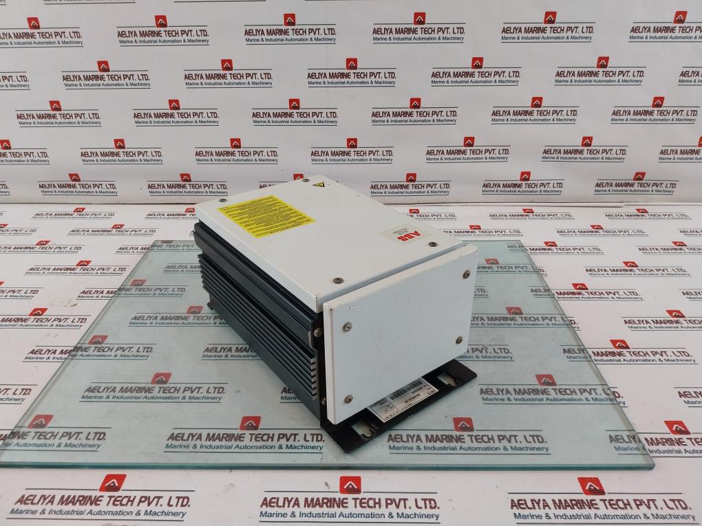 Abb N0Ch0016-62/Noch0016-62 Du/Dt Filter 64023063