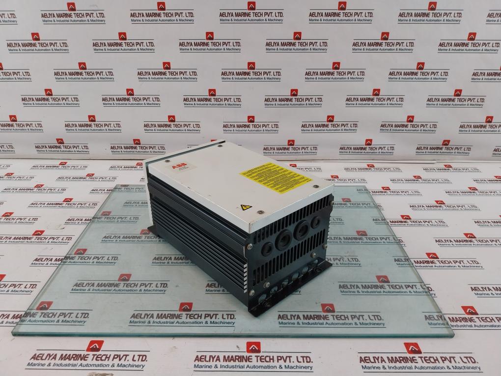 Abb N0Ch0016-62/Noch0016-62 Du/Dt Filter 64023063