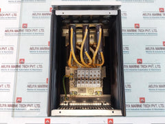 Abb N0Ch0016-62/Noch0016-62 Du/Dt Filter 64023063