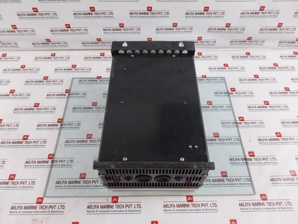 ABB N0CH0070-62/NOCH0070-62 Du/dt Filter 64023071 IP22