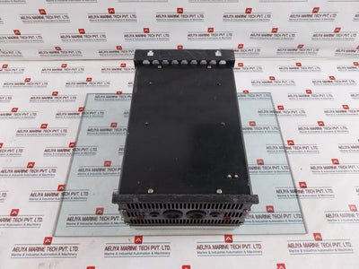ABB N0CH0070-62/NOCH0070-62 Du/dt Filter 64023071 IP22