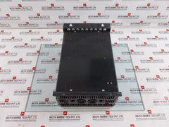 ABB N0CH0070-62/NOCH0070-62 Du/dt Filter 64023071 IP22