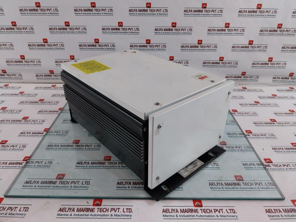 ABB N0CH0070-62/NOCH0070-62 Du/dt Filter 64023071 IP22