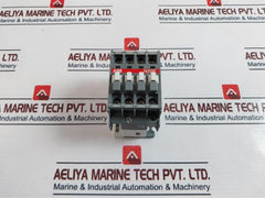 ABB N22e-83 Contactor Relay 16a 690v