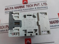 ABB N22e-83 Contactor Relay 16a 690v
